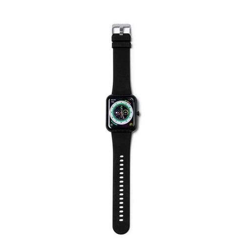 Smartwatch DONIX SW1046 - czarny