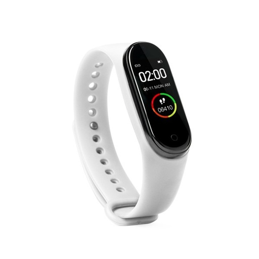 Smartwatch DRACO SW3401 - biały
