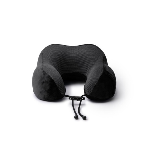 Pillow DESTIN TA1863 - czarny