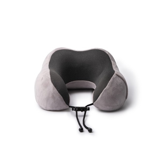 Pillow DESTIN TA1863 - szary