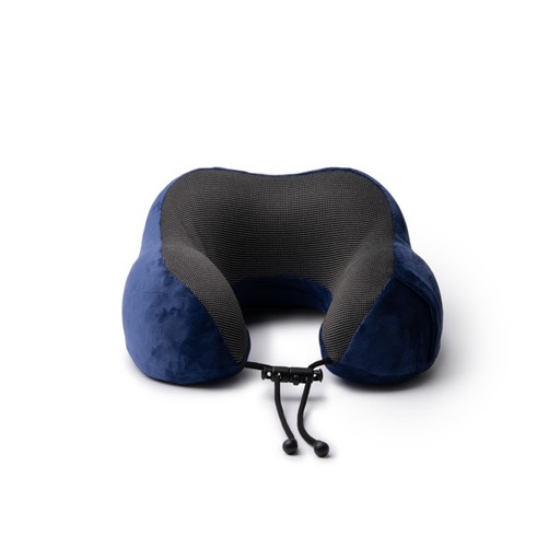 Pillow DESTIN TA1863 - granatowy