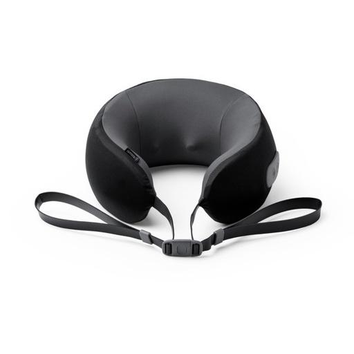 Massage travel pad ASTANA TA2070 - czarny