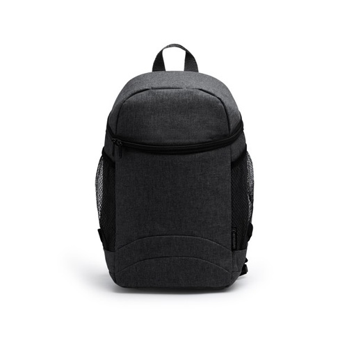 Plecak izotermiczny RUPER TB1256 - czarny