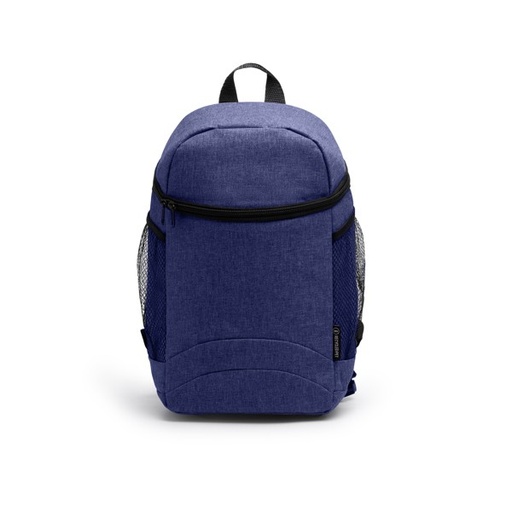 Plecak izotermiczny RUPER TB1256 - dżinsowy vigore