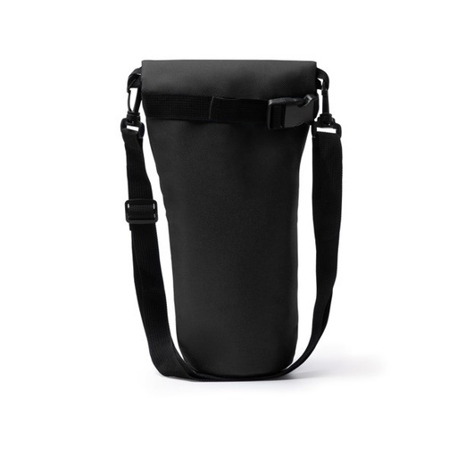 Bottle cooler GOBI TB1925 - czarny