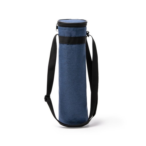 Bottle cooler YONEK TB1971 - dżinsowy vigore