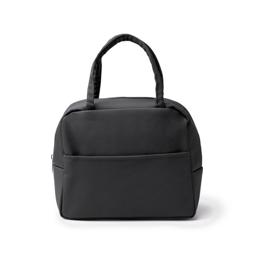 Cooler bag SELFOS TB2026 - czarny