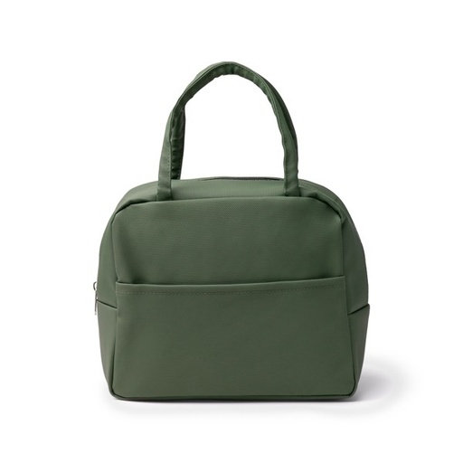Cooler bag SELFOS TB2026 - ciemnozielony