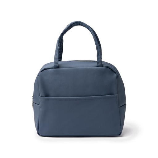 Cooler bag SELFOS TB2026 - granatowy