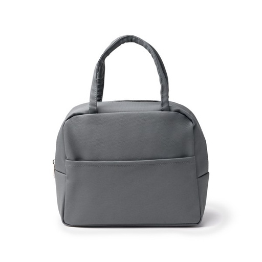 Cooler bag SELFOS TB2026 - szary vigore