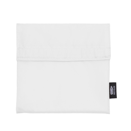 Torba izotermiczna LOMBAS TB7599 - biały