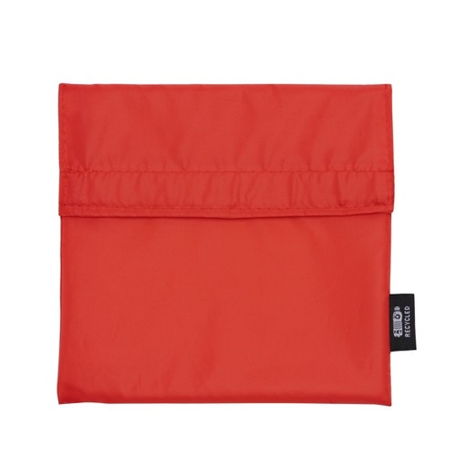 Torba izotermiczna LOMBAS TB7599 - czerwony