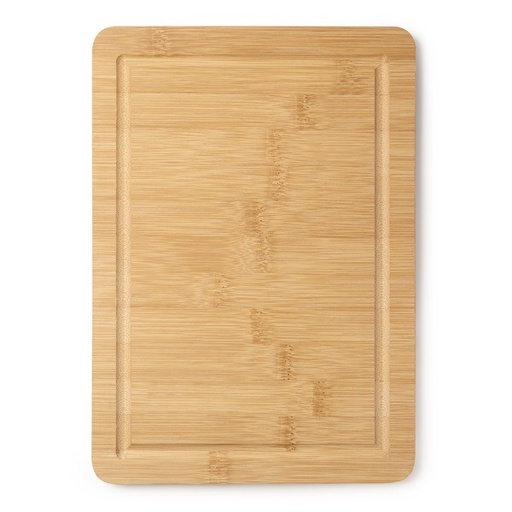 Deska do krojenia ANGUS TC4116 - naturalny
