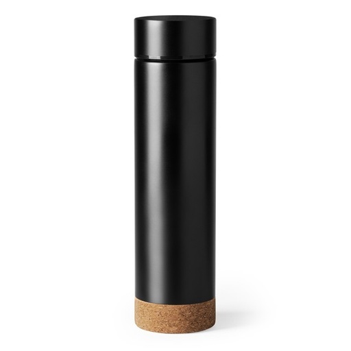 Termos TAYOX TE4056 - czarny