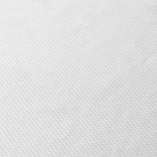 Produkt ESPIGA 140 GSM TJ9948 - biały