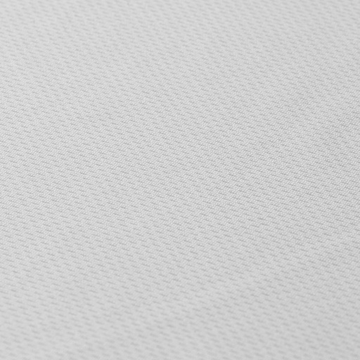 Produkt ESPIGA 100 GSM TJ9949 - biały