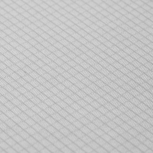 Produkt WAFFLE 110 GSM TJ9950 - biały