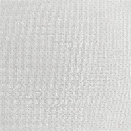 Produkt INTERLOCK POINTEL POLIESTER 140 GSM TJ9990 - biały