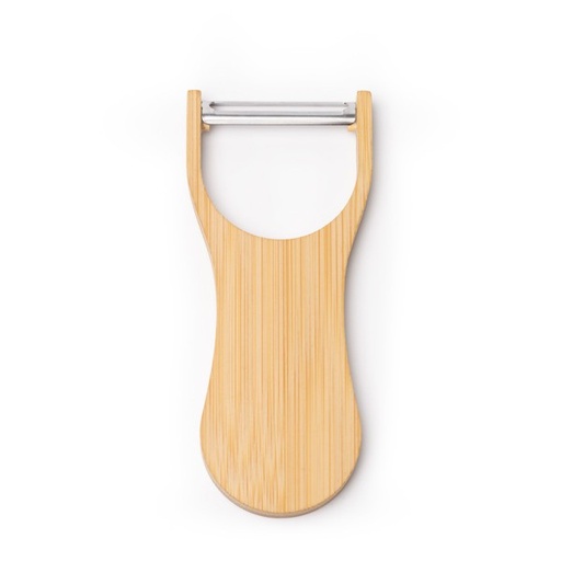 Peeler LANTOK TO1129 - naturalny