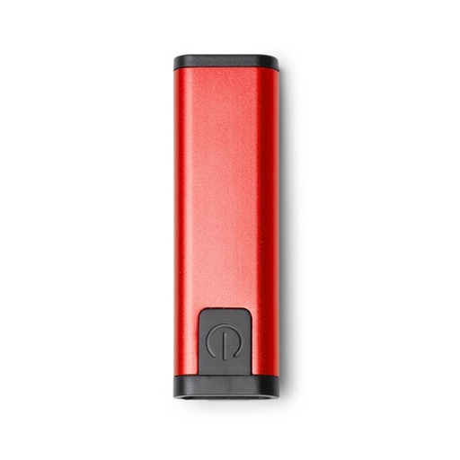 Multitool CARPIX TO1945 - czerwony