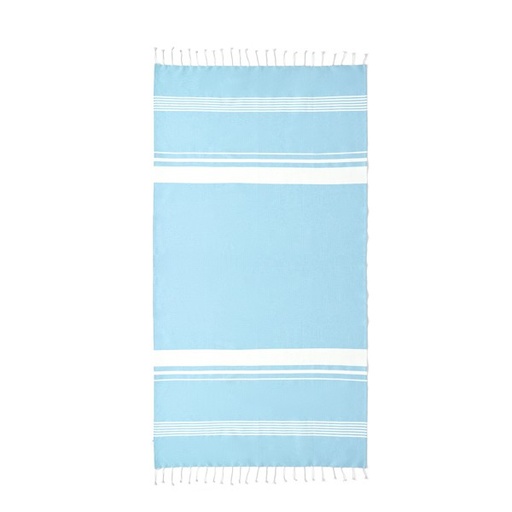 Sarong CALAIS TW1270 - royal jasny