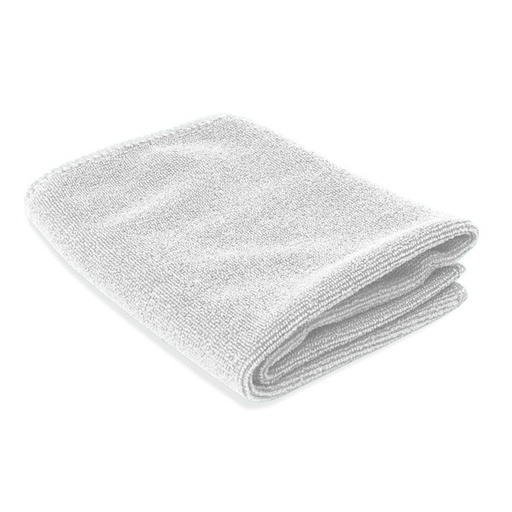 Ręcznik BAY TW7103 - biały
