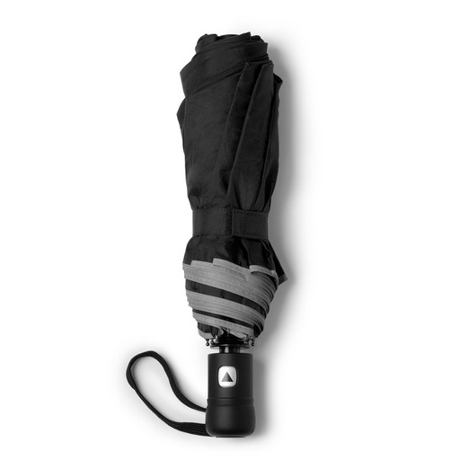 Parasol NIKOL UM1159 - czarny
