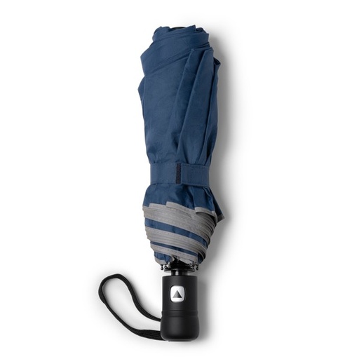 Parasol NIKOL UM1159 - granatowy