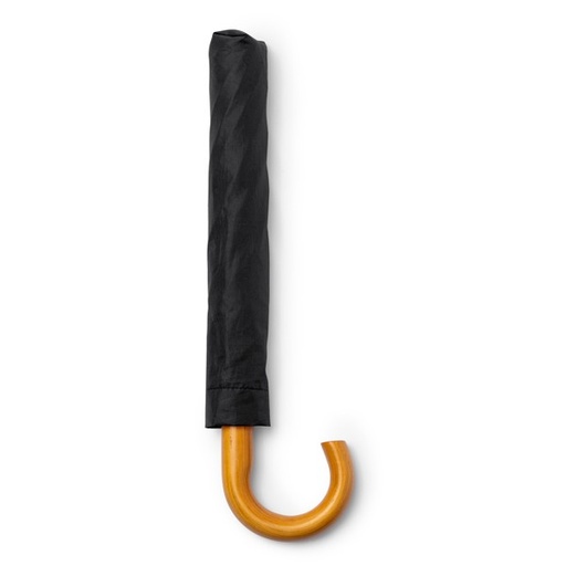Parasol KODIAK UM1163 - czarny
