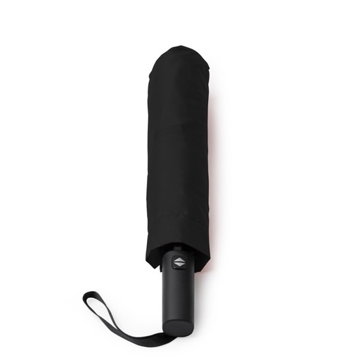 Parasol LEYKA UM1268 - czarny