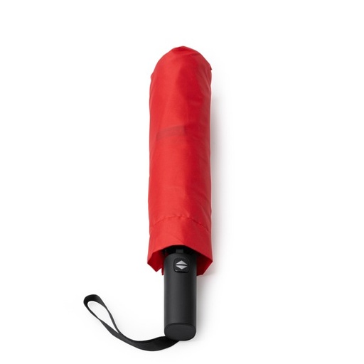 Parasol LEYKA UM1268 - czerwony