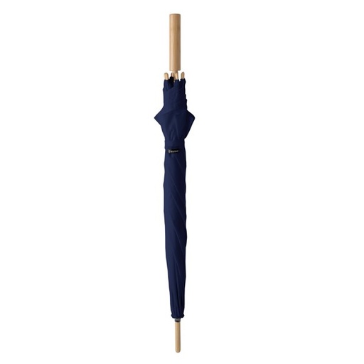 Parasol VARME UM1541 - granatowy