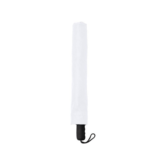 Parasol MILTON UM1700 - biały