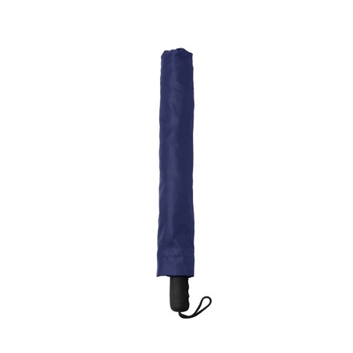 Parasol MILTON UM1700 - granatowy