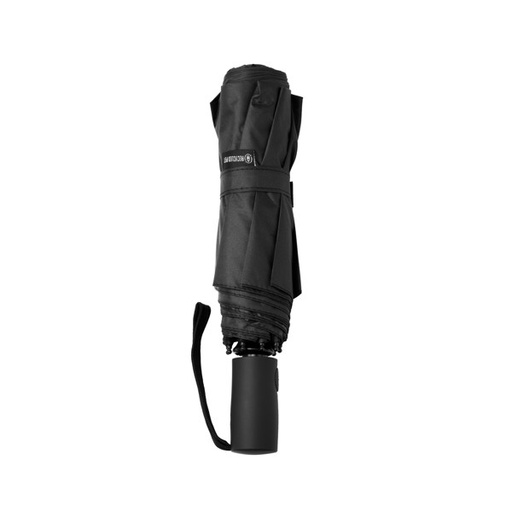 Parasol ELBERT UM1702 - czarny