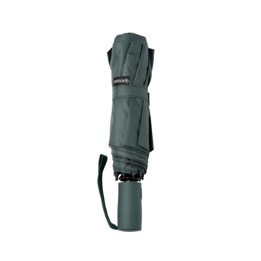 Parasol ELBERT UM1702 - ciemnozielony