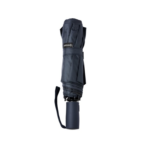 Parasol ELBERT UM1702 - granatowy