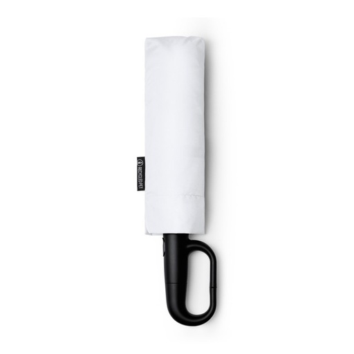 Umbrella PARSON UM2173 - biały