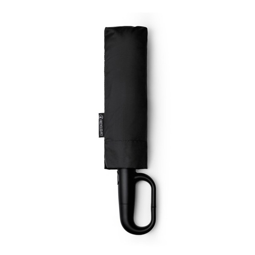 Umbrella PARSON UM2173 - czarny