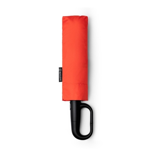 Umbrella PARSON UM2173 - czerwony