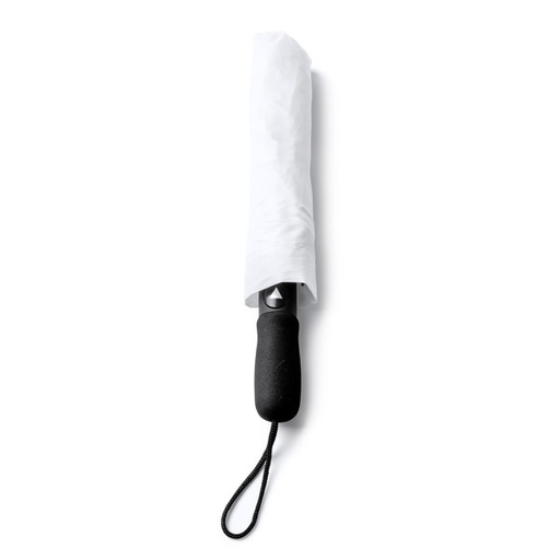 Parasol MIYAGI UM5605 - biały