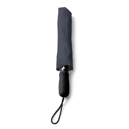Parasol MIYAGI UM5605 - ciemnografitowy