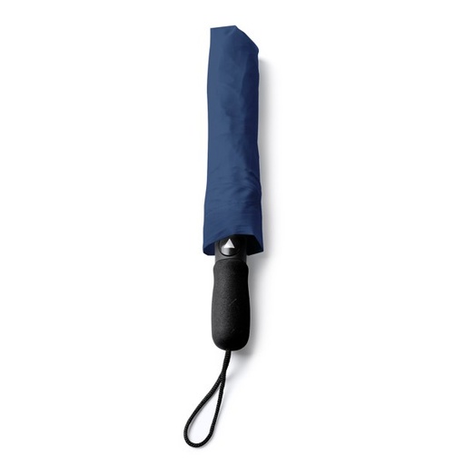 Parasol MIYAGI UM5605 - granatowy