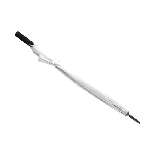 Parasol HARUL UM5609 - biały