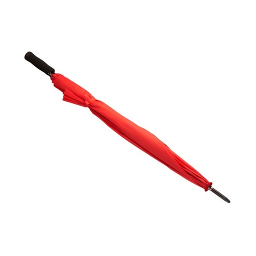 Parasol HARUL UM5609 - czerwony