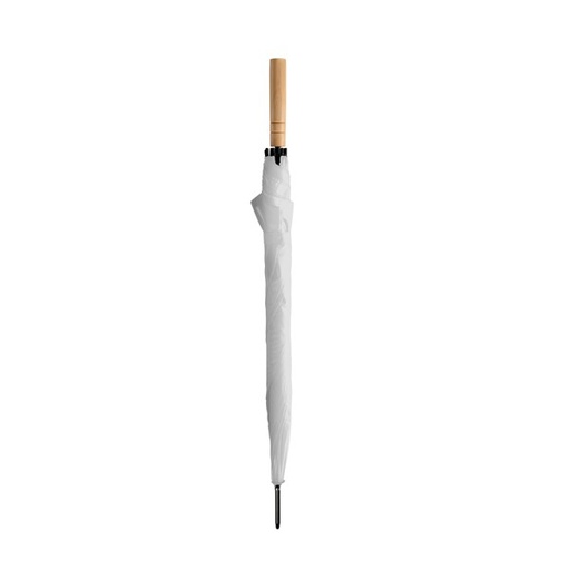 Parasol FARGO UM5611 - biały