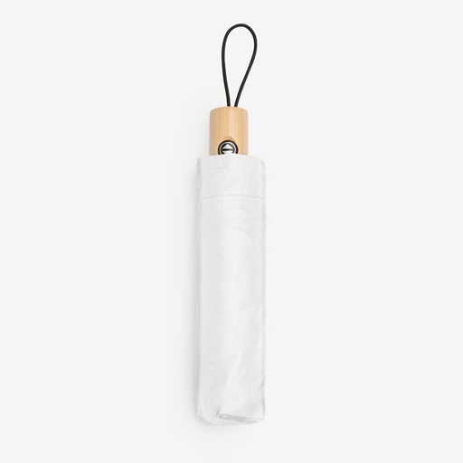 Parasol NAURO UM5999 - biały