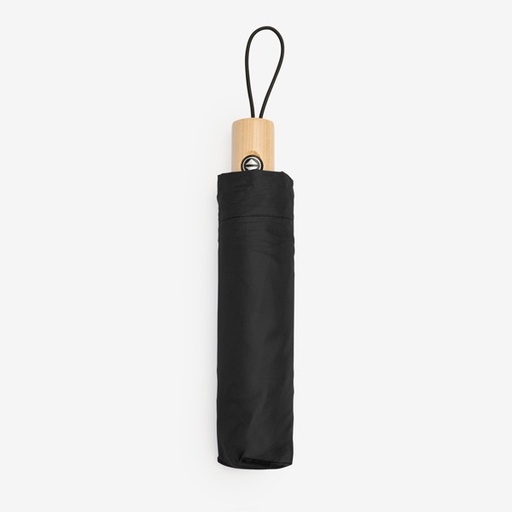 Parasol NAURO UM5999 - czarny
