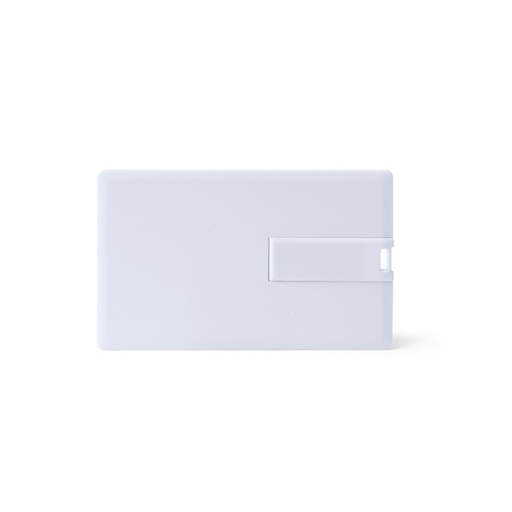 Card usb DATIS US1858 - biały