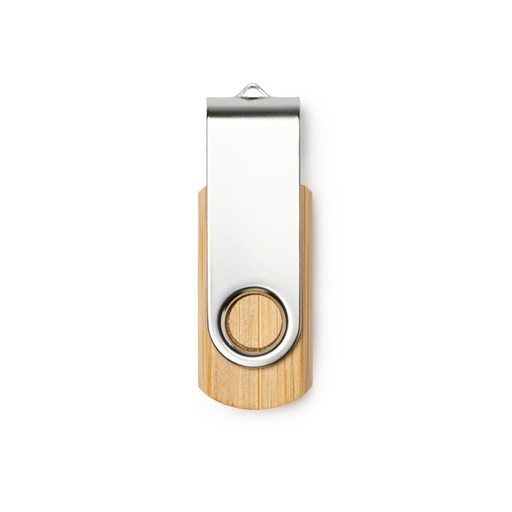 Pamięć usb ULDON US4190 - bambus